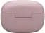 TWS JBL Wave BEAM 2 5.3 (JBLWBEAM2PIK) Pink UA - мініатюра 7