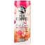 Кава холодна Hell Ice Coffee Pink Latte 250 мл - мініатюра 1