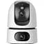 IP-камера IMOU Ranger Dual Бездротова (IPC-S2XP-6M0WED) - мініатюра 1