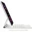 Планшет Apple iPad Pro 12.9 (2022) Wi-Fi + Cellular 512GB Space Gray (MP223) [74869] - мініатюра 6