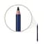 Карандаш для глаз Max Factor Kohl Pencil тон 20 (Black) 1.2 г (8000008745750) - миниатюра 3