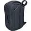Рюкзак Thule Subterra 2 Convertible Carry-On 40 л темно-сірий [3205058] [107604] - мініатюра 12