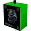 Клавіатура Razer Tartarus V2 USB Black (RZ07-02270100-R3M1) - мініатюра 6