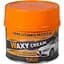 Паста полірувальна Atas Waxy 2000 Cream 250 мл (km-0828) - мініатюра 1