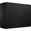 Зовнішній жорсткий диск Seagate Expansion Desktop 16TB (STKP16000400) [126870] - мініатюра 5
