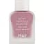 Рум'яна для обличчя House of Hur Moist Ampoule Blusher рідкі №04 Lavender Flush 10 мл - мініатюра 1