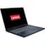 Ноутбук Lenovo IdeaPad Slim 3 15ARP10 5 7535HS la 4.55GHz, IPS, 16GB DDR5, 512GB, Без ОС - мініатюра 6