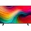 Телевизор LG NanoCell AI 81 43" 4K EU [43NANO81T3A] [128086] - миниатюра 4