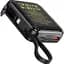 Зовнішній акумулятор Hoco Q23 Blade 10000mAh 22.5W Black [612647] [109961] - мініатюра 3