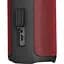 Портативная Bluetooth-колонка 2E SoundXTube PLUS 40W TWS, Wireless, Waterproof Black-Red - миниатюра 5