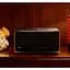 Акустична система JBL Authentics 500 [JBLAUTH500BLKEP] [103303] - мініатюра 14