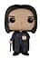 Фігурка Funko Pop Фанко Поп SEVERUS SNAPE  Северус Снейп Harry Potter Гаррі Поттер 10 см HP SS05 - мініатюра 2