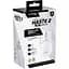 Беспроводная мышь HyperX Pulsefire Haste 2 Mini Wireless White (7D389AA) - миниатюра 8
