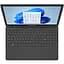 Ноутбук THOMSON Neo V2 Black (UA-N15V2I58BK512) (UA-N15V2I58BK512) - мініатюра 2