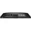 Монітор BenQ 21.5` GW2283 (9H.LHLLA.TBE) [88077] - мініатюра 9