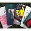 Чохол до планшета BeCover Smart Case Samsung Tab S6 Lite (2024) 10.4" P620/P625/P627 Night Light (711291) - мініатюра 6