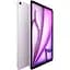 Планшет Apple iPad Air 13 2024 128GB Wi-Fi Purple [MV2C3] [106483] - миниатюра 6