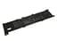 Акумулятор для ноутбука Asus B31N1635 X705NA 11.52V Black 3650 mAh - мініатюра 2
