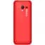 Мобільний телефон Sigma Mobile X-style 351 Lider Red (UA UCRF) - мініатюра 2