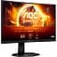 Монітор AOC AGON 27` CQ27G4X [131738] - мініатюра 2