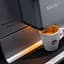 Кофемашина Nivona CafeRomatica NICR 970 (NICR970) - миниатюра 15
