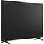 Телевізор LG UA75 65` LCD Ultra HD 4K 2025 (65UA75006LA) UA [137252] - мініатюра 13
