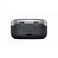 Навушники Samsung Galaxy Buds4 Pro Black (SM-R640NZKASEK) - мініатюра 8