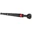 Турник раздвижной Hop-Sport HS-M050DP - миниатюра 1