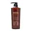 Шампунь Daeng Gi Meo Ri Медова терапія Honey Therapy Shampoo 500 мл - мініатюра 2