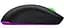 Миша HATOR Quasar 3 ULTRA 8K Wireless Black (HTM770) - мініатюра 4