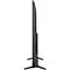 Телевизор Hisense 55E7Q Pro 55` QLED 4K (20015822) EU [150952] - миниатюра 5