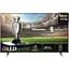 Телевизор Xiaomi Mi TV A 55 2025 55" International UA UCRF - миниатюра 1