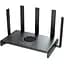 Маршрутизатор Ruijie Networks RG-EW1300G - мініатюра 1