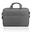 Сумка для ноутбука Lenovo 15.6" Casual T210 Grey (4X40T84060) - миниатюра 3
