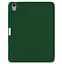 Чохол Primolux для планшета Apple iPad Air 4 10.9" 2020 (A2316, A2324, A2325, A2072) Stylus TPU - Army Green - мініатюра 6
