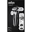 Електробритва Braun Series 7 71-S4200cs [97331] - мініатюра 4