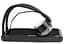 СВО Thermaltake Floe Riing RGB 240 TT Premium Edition (CL-W157-PL12SW-A) - мініатюра 5