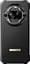 Смартфон Blackview BL9000 12/512GB Interstellar Black - мініатюра 5