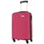 Валіза Semi Line 20" (S) Dark Rose (T5633-1) - мініатюра 1