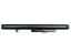 Акумулятор Elements для Lenovo B40-45 B40-70 B50-70 N40-45 N50-45 N50-70 M4400 V4400 G550S 14.4V 2600 mAh (M4400-4S1P-2600) - мініатюра 5
