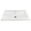 Умывальник Adamant CERS 70 white-01 69,5 см - миниатюра 1