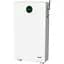 Акумулятор Must LiFePO4 48V (51.2V/200Ah/10240Wh) (LP28-48200) [156010] - мініатюра 1