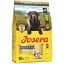 Сухий корм для собак Josera M/M Adult SensiAdult 3 кг - мініатюра 2