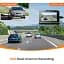 Автомобільний відеореєстратор 70mai Dash Cam 4K A810 [101174] - мініатюра 7