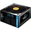 Блок питания Chieftec Proton 850W (BDF-850C) [93747] - миниатюра 1