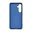 Чехол ArmorStandart ICON для Samsung S25 Blue (ARM88144) - миниатюра 2