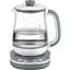 Електрочайник Tefal BJ551B10 [120287] - мініатюра 3