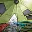 Намет Grand Canyon Black Falls 8 Capulet Olive (330039) - мініатюра 10