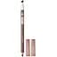 Олівець для очей Pupa Multiplay Eye Pencil відтінок 62 (Golden Brown) 1.2 г - мініатюра 1