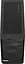 Корпус Fractal Design Meshify 2 Black Solid (FD-C-MES2A-01) Без БП - мініатюра 3